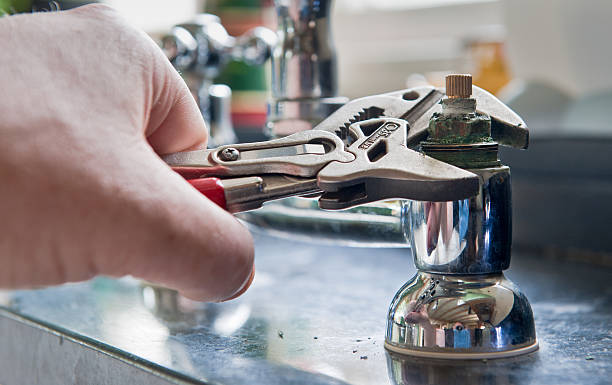 Best Flood restoration services  in Moraine, OH